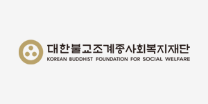 파트너 이미지