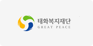 파트너 이미지