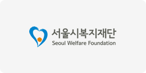 파트너 이미지