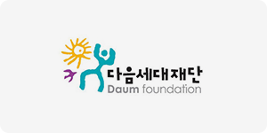 파트너 이미지