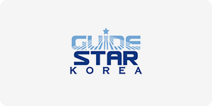 파트너 이미지