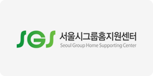 파트너 이미지