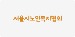 파트너 이미지