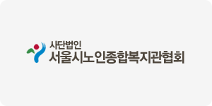 파트너 이미지