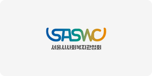 파트너 이미지