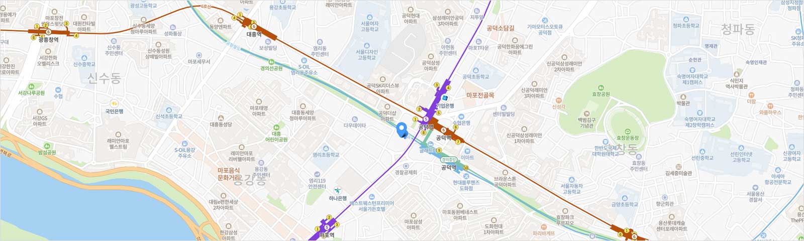 지도이미지