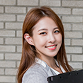 홍길동